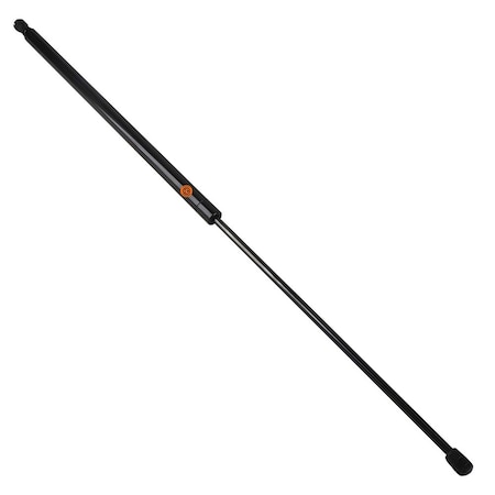 Aic Replacement Parts Hood Gas Strut, 35.314 HA82037390-HYC